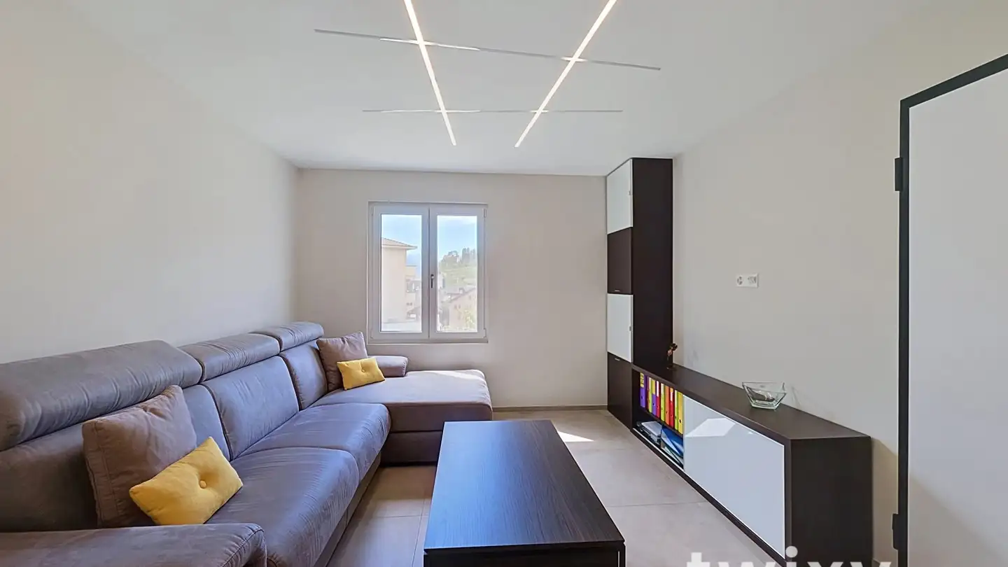 Apartment for sale - 3960 Sierre - Photo 3