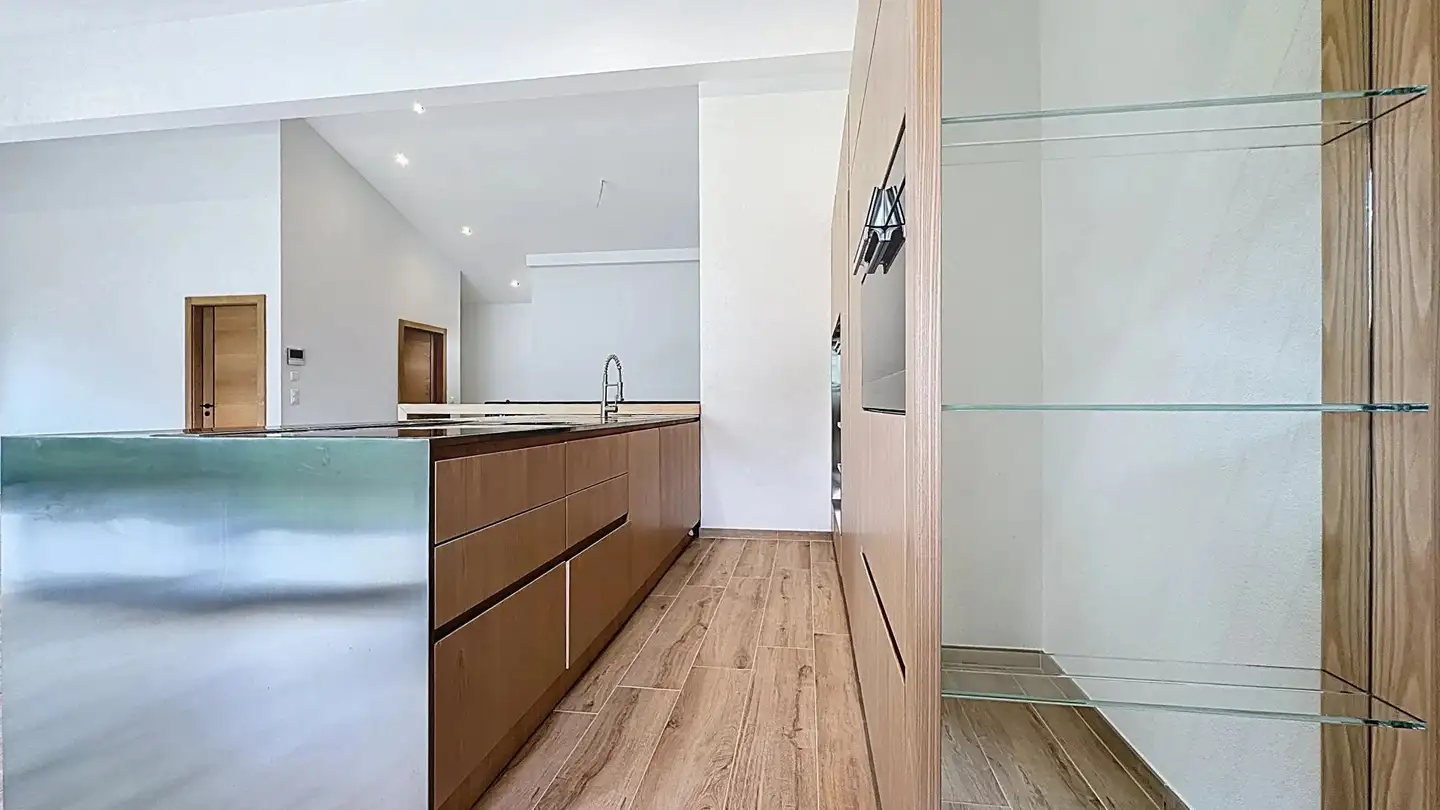 Villa for sale - 1978 Lens - Photo 4