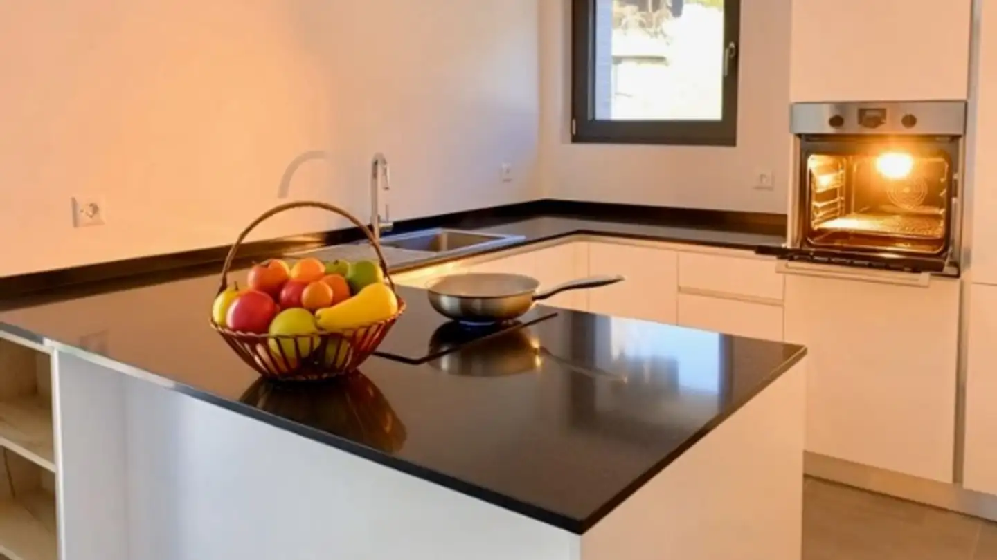Maison individuelle à vendre - Via Murón 8a, 6780 Airolo - Photo 4