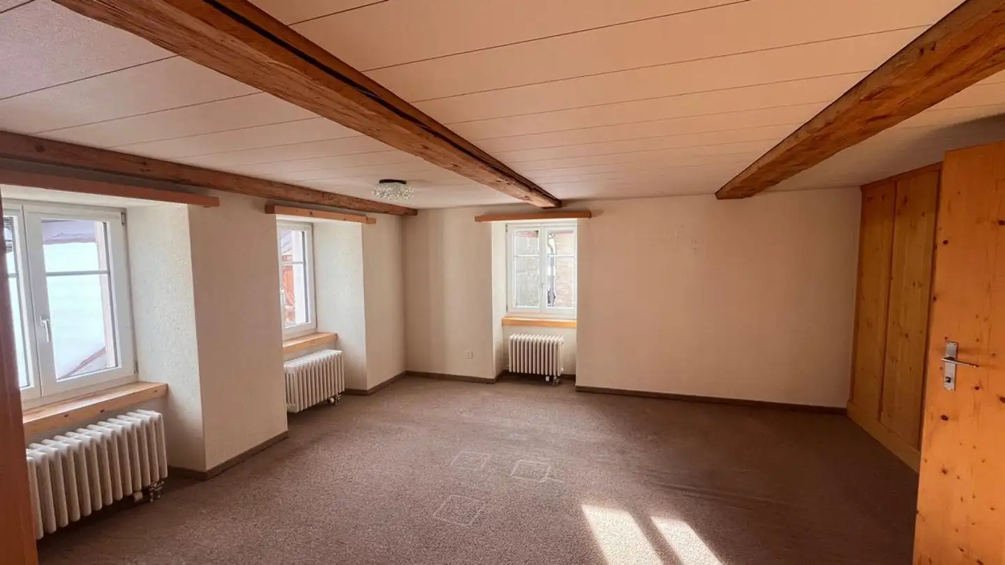 Apartment for sale - 6491 Realp - Photo 3