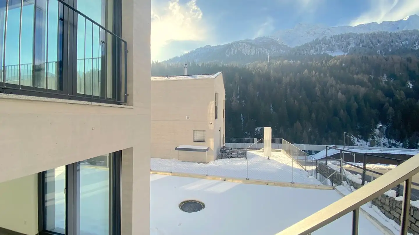 Single house for sale - 6780 Airolo - Photo 2