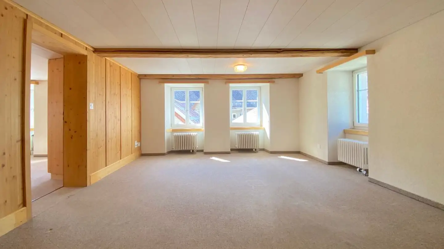 Appartement à vendre - Haldengasse 8, 6491 Realp - Photo 3