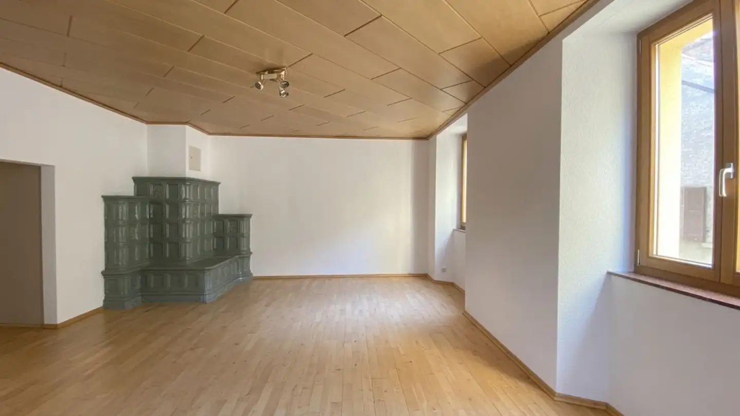 Maison individuelle à vendre - Fontana 38, 6780 Airolo - Photo 3