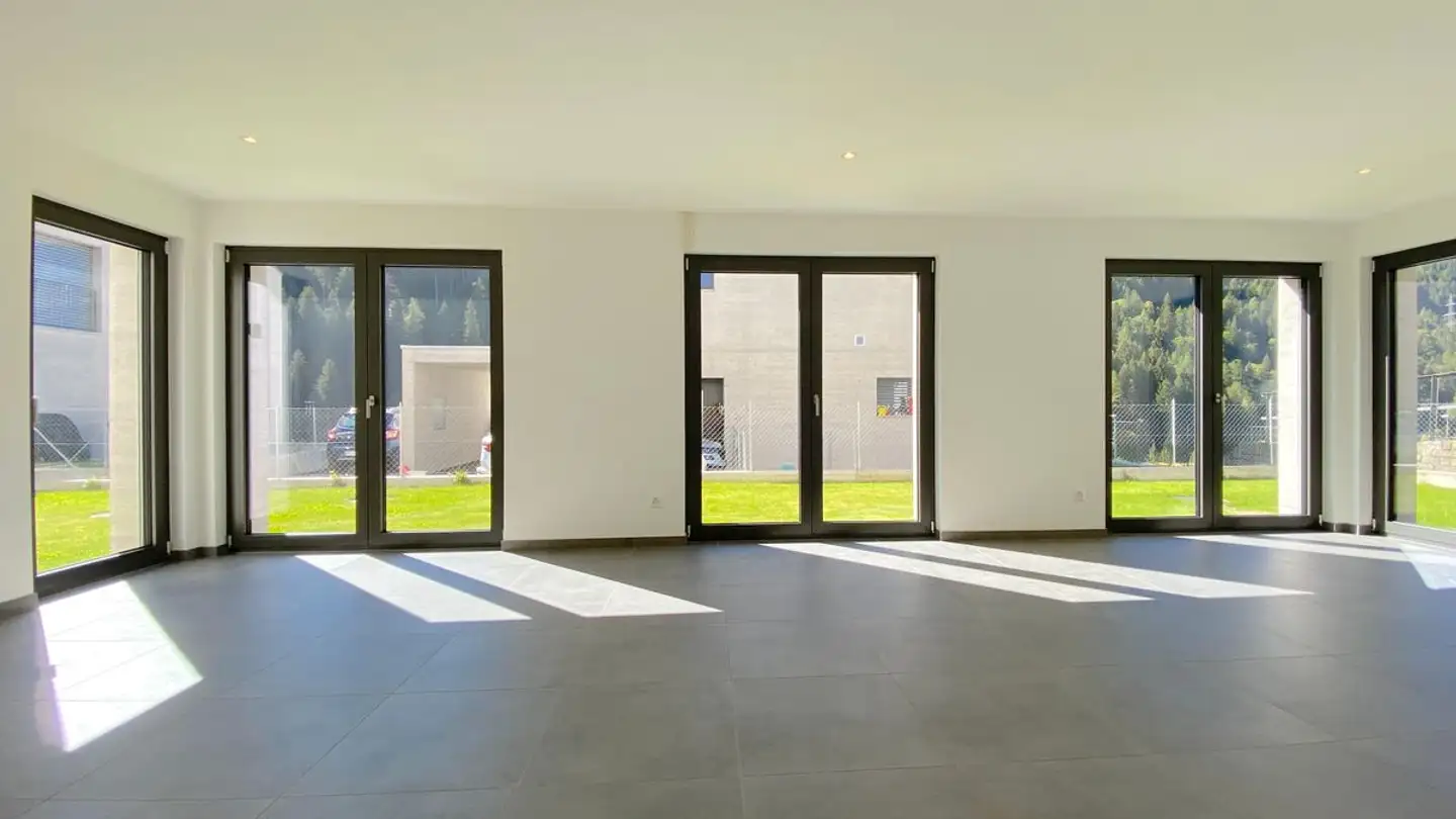 Casa singola in vendita - 6780 Airolo - Photo 4