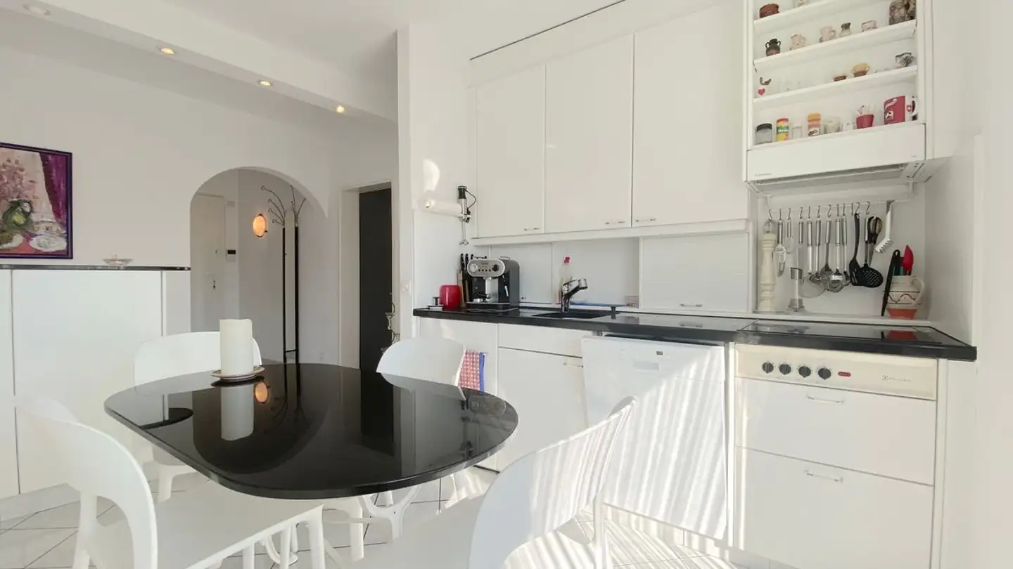 Appartamento in vendita - 6598 Tenero - Photo 3