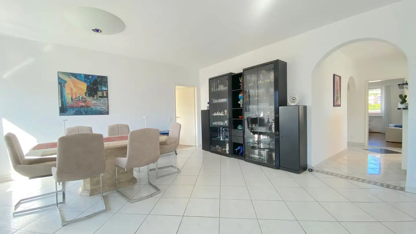 Appartamento in vendita - 6598 Tenero - Photo 2