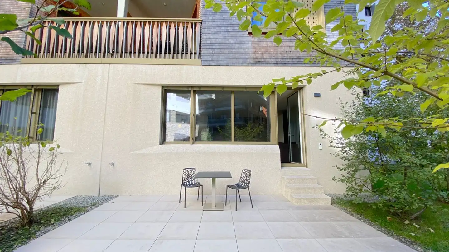 Appartamento in vendita - Gütschgasse 6, 6490 Andermatt - Photo 4