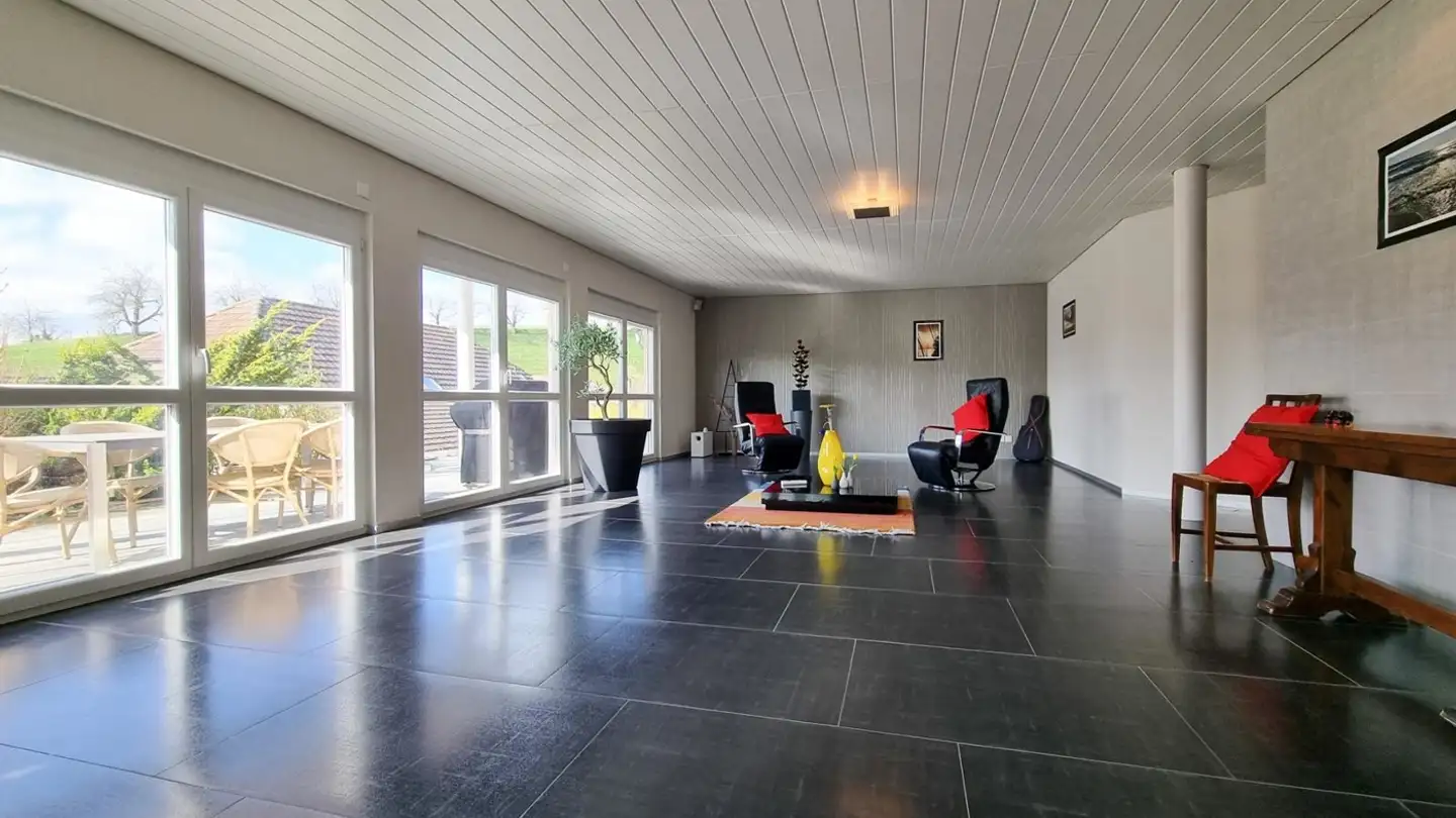 Casa singola in vendita - 5200 Brugg AG - Photo 4