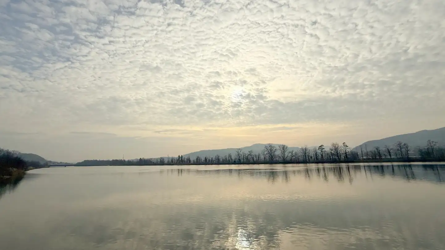 Attico in vendita - 5200 Schinznach Bad - Foto 4