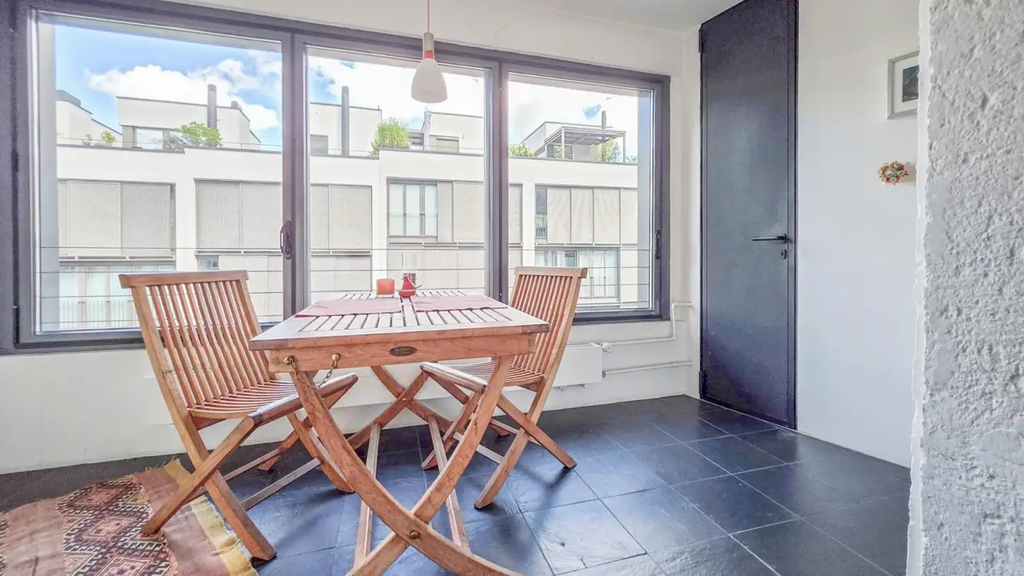 Duplex in vendita - 5600 Lenzburg - Foto 3