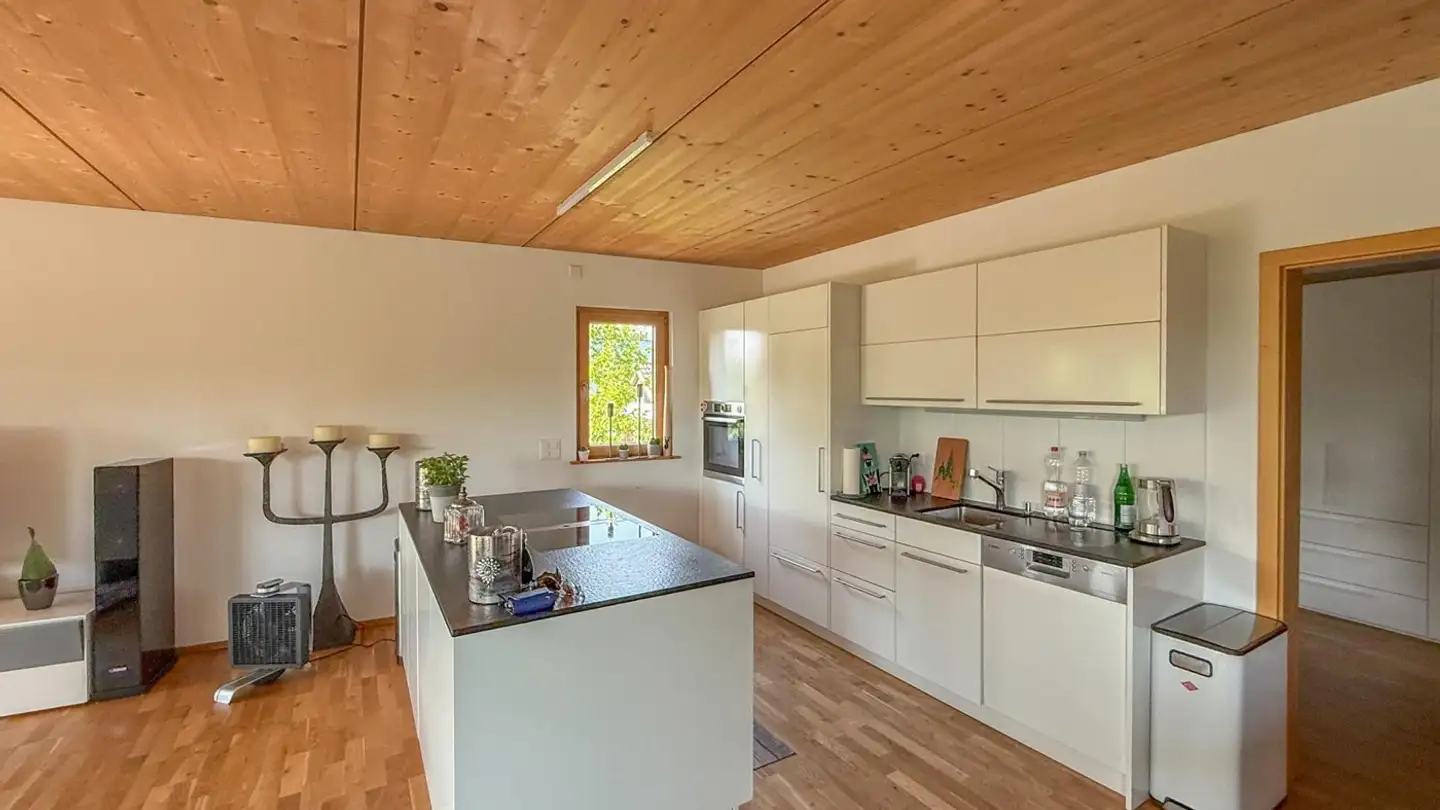 Residential building for sale - 5313 Klingnau - Photo 3