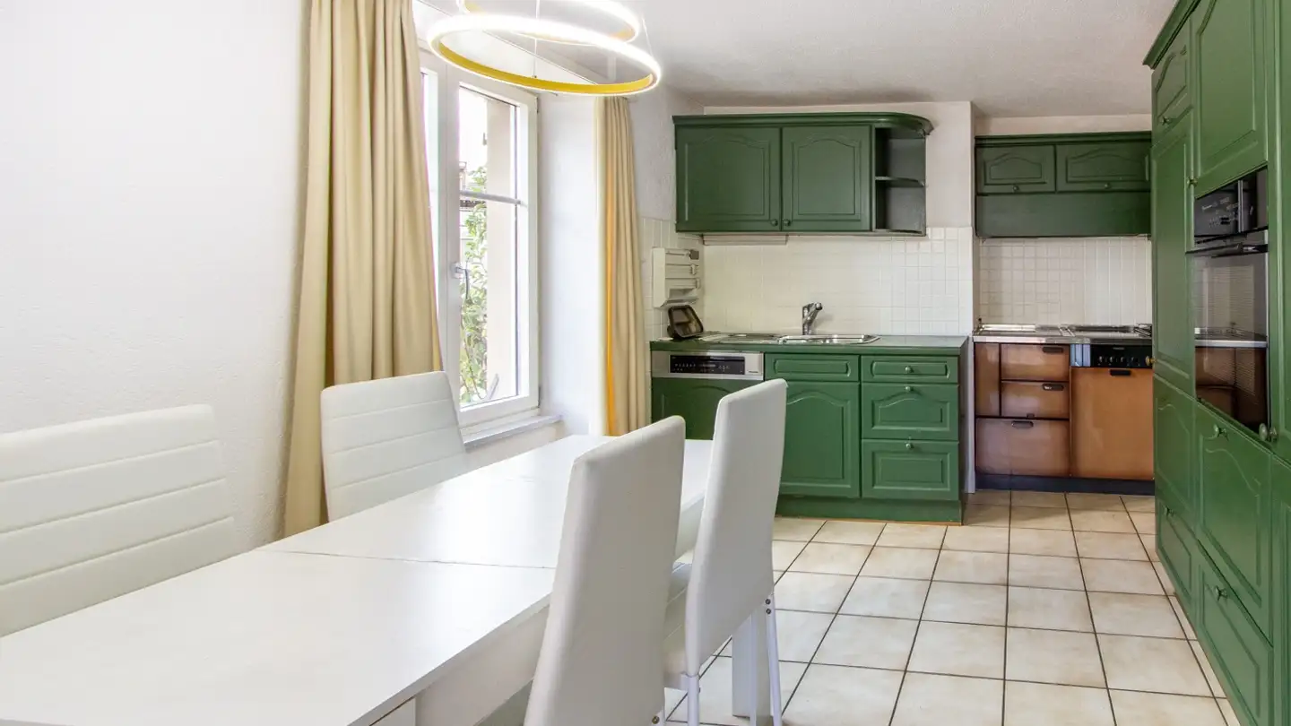 Maison individuelle à vendre - Trottenstrasse 135, 5276 Wil AG - Photo 2