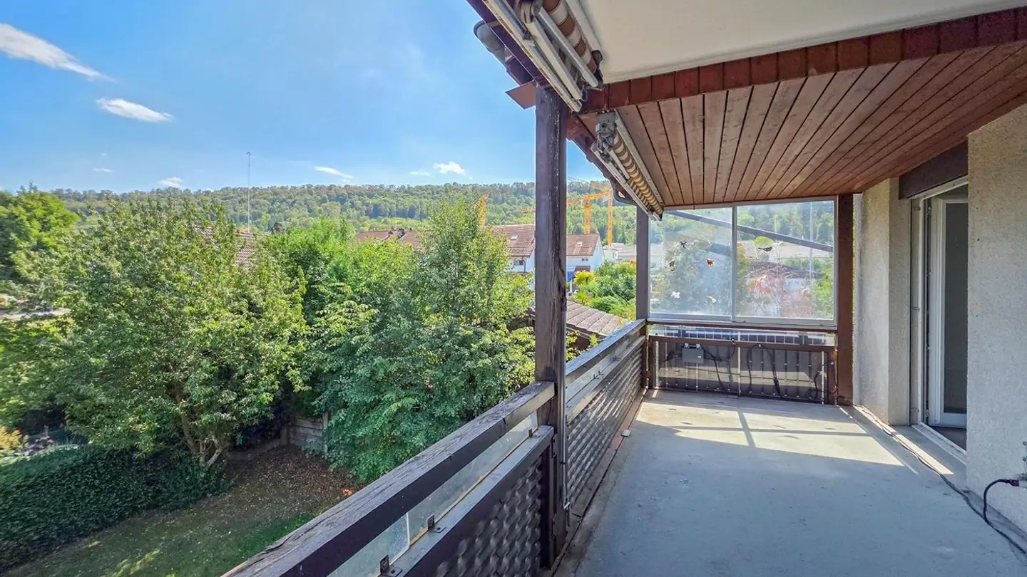 Apartment for sale - 5242 Birr - Photo 2