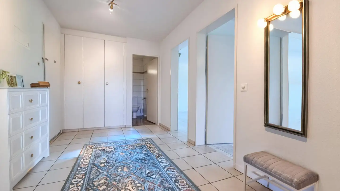 Appartamento in vendita - 5233 Stilli - Photo 2