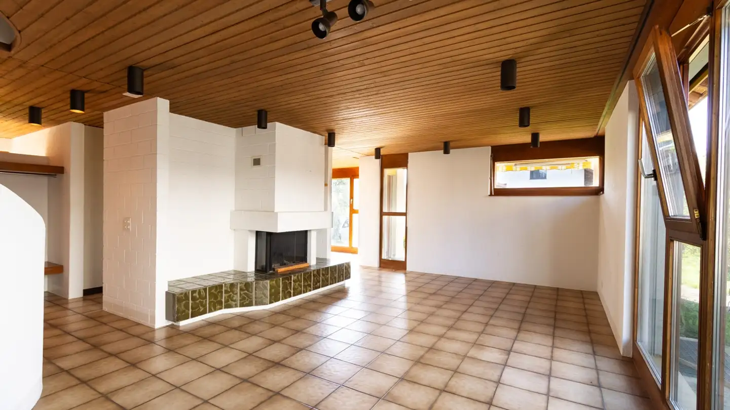 Maison individuelle à vendre - Winkelstrasse 25, 5314 Kleindöttingen - Photo 4