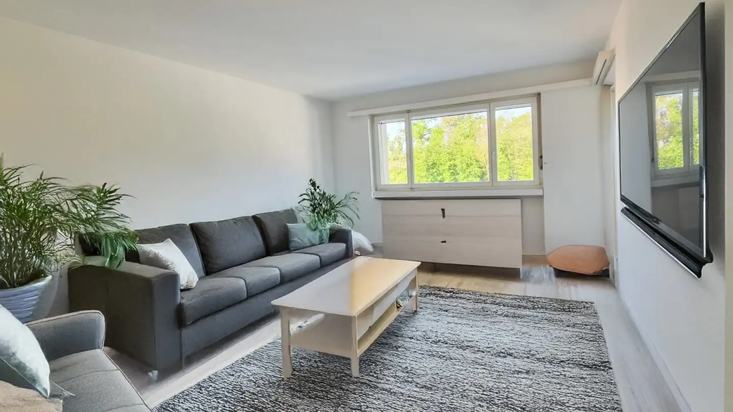 Appartamento in vendita - 5233 Stilli - Photo 3