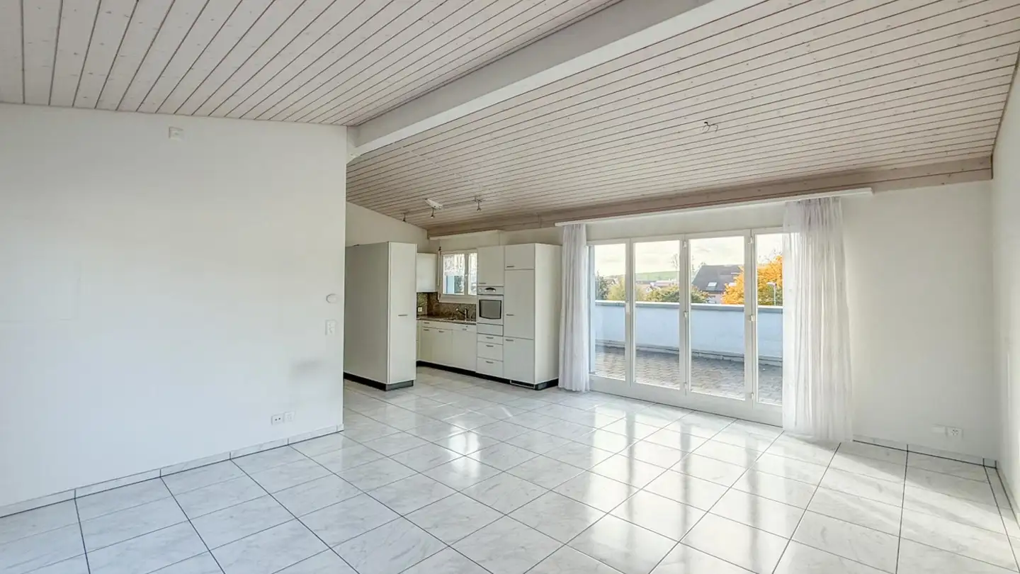 Attico in vendita - 5442 Fislisbach - Photo 4