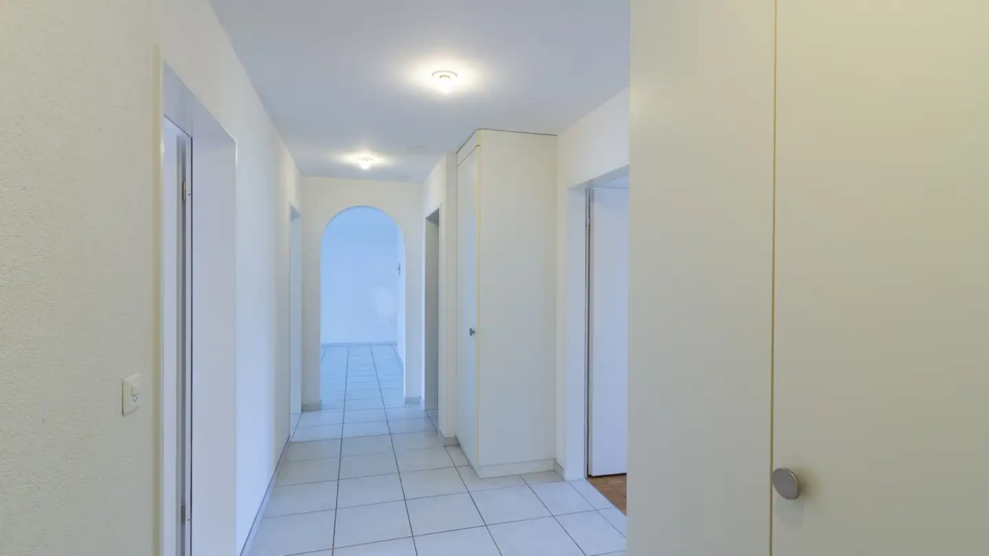 Wohnung kaufen - Flüestrasse 9, 5313 Klingnau - Foto 4