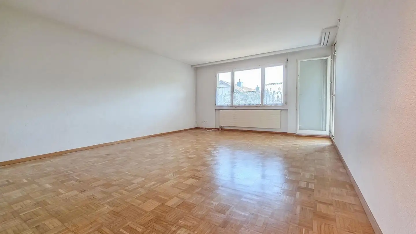 Apartment for sale - 5242 Birr - Photo 4