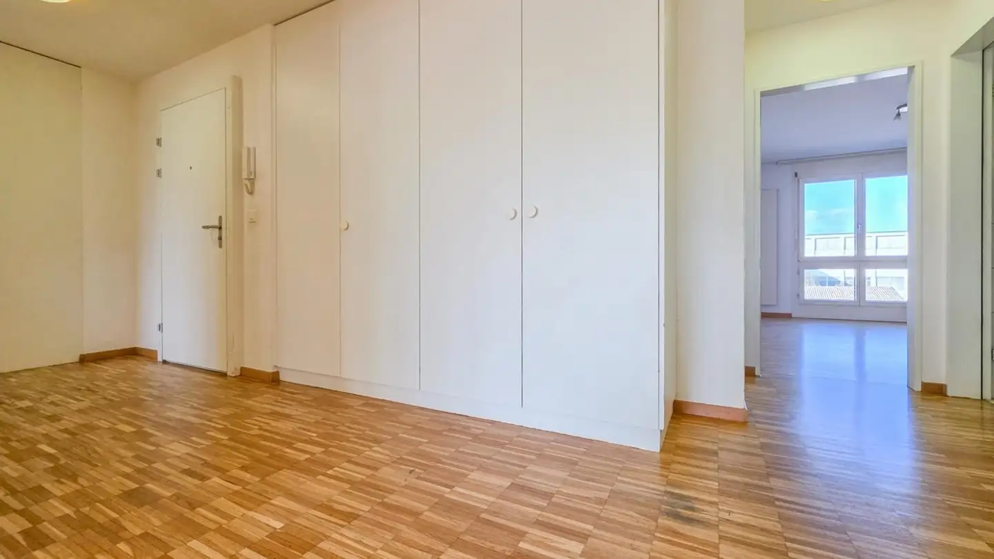 Wohnung kaufen - 5330 Bad Zurzach - Foto 3