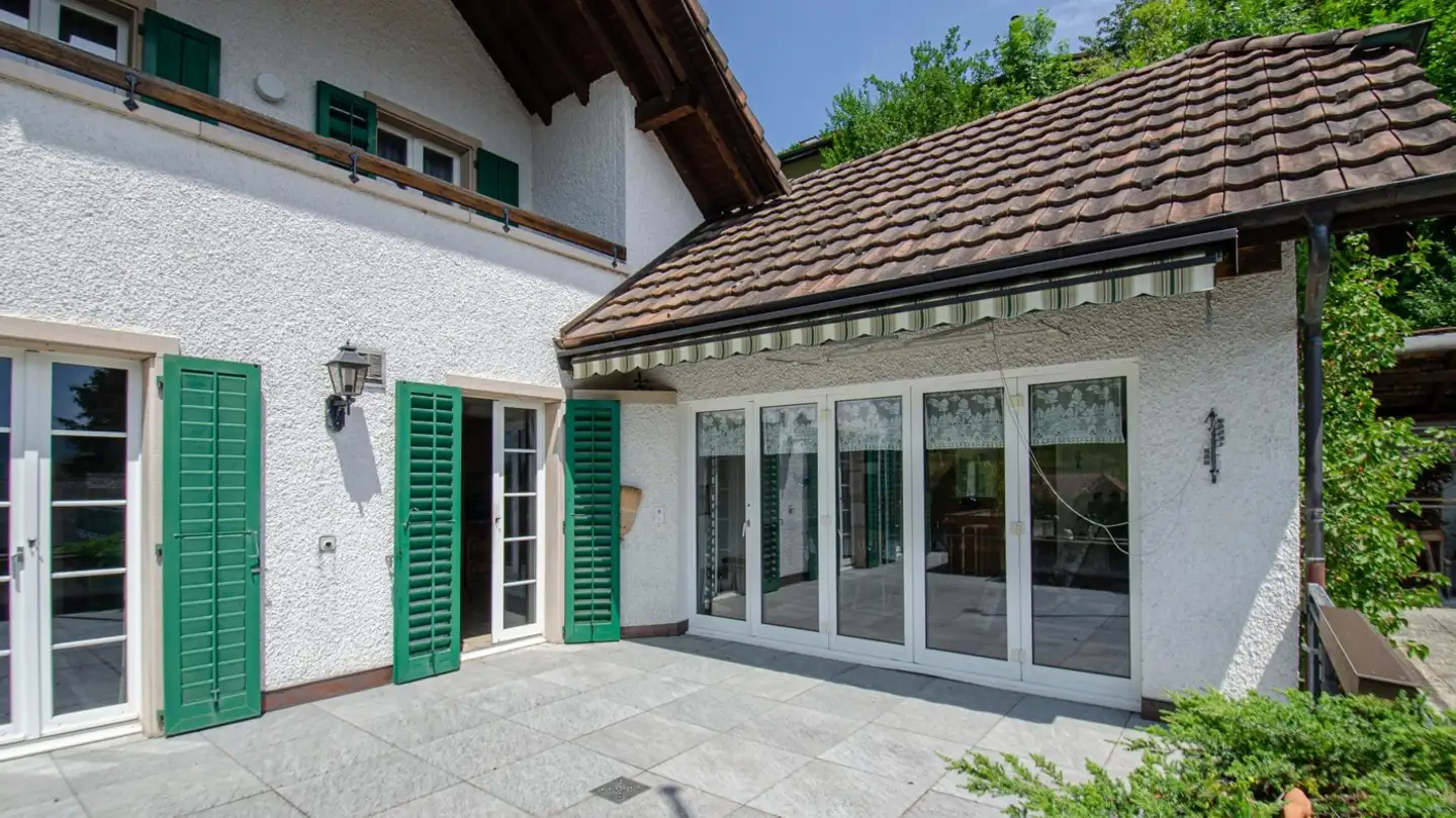 Single house for sale - 5236 Remigen - Photo 2