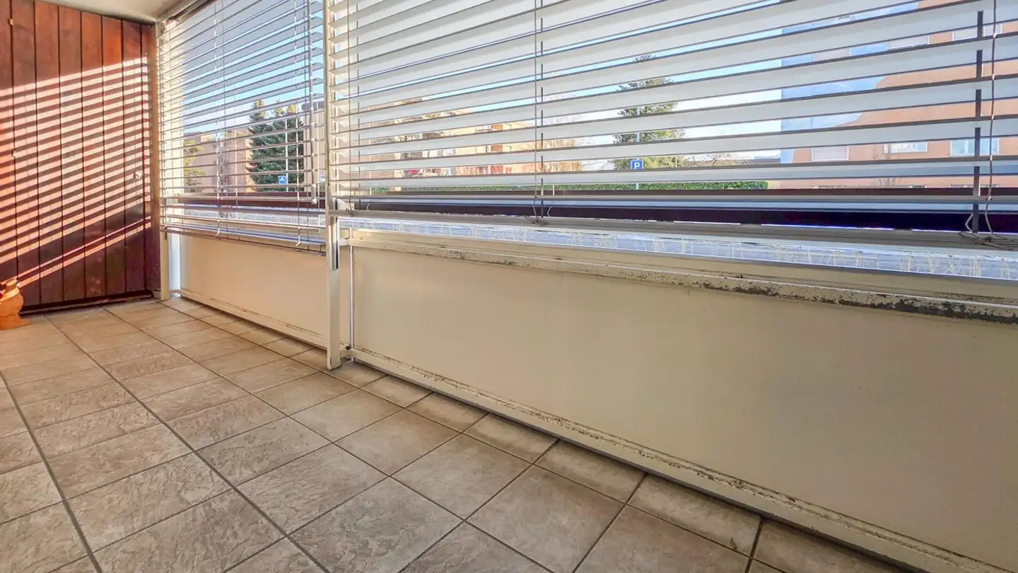 Appartement à vendre - 5430 Wettingen - Photo 4