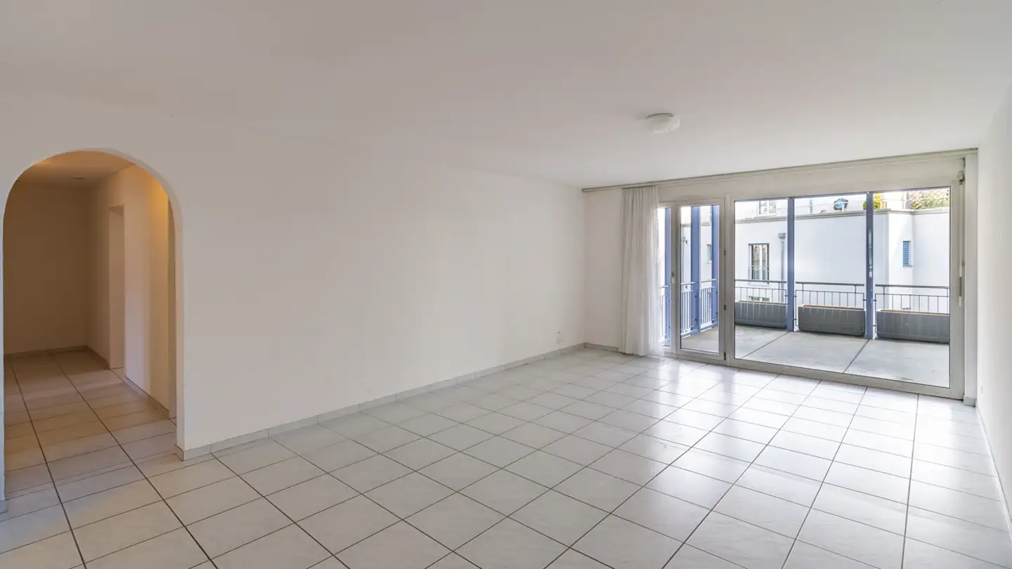 Wohnung kaufen - Flüestrasse 9, 5313 Klingnau - Foto 3