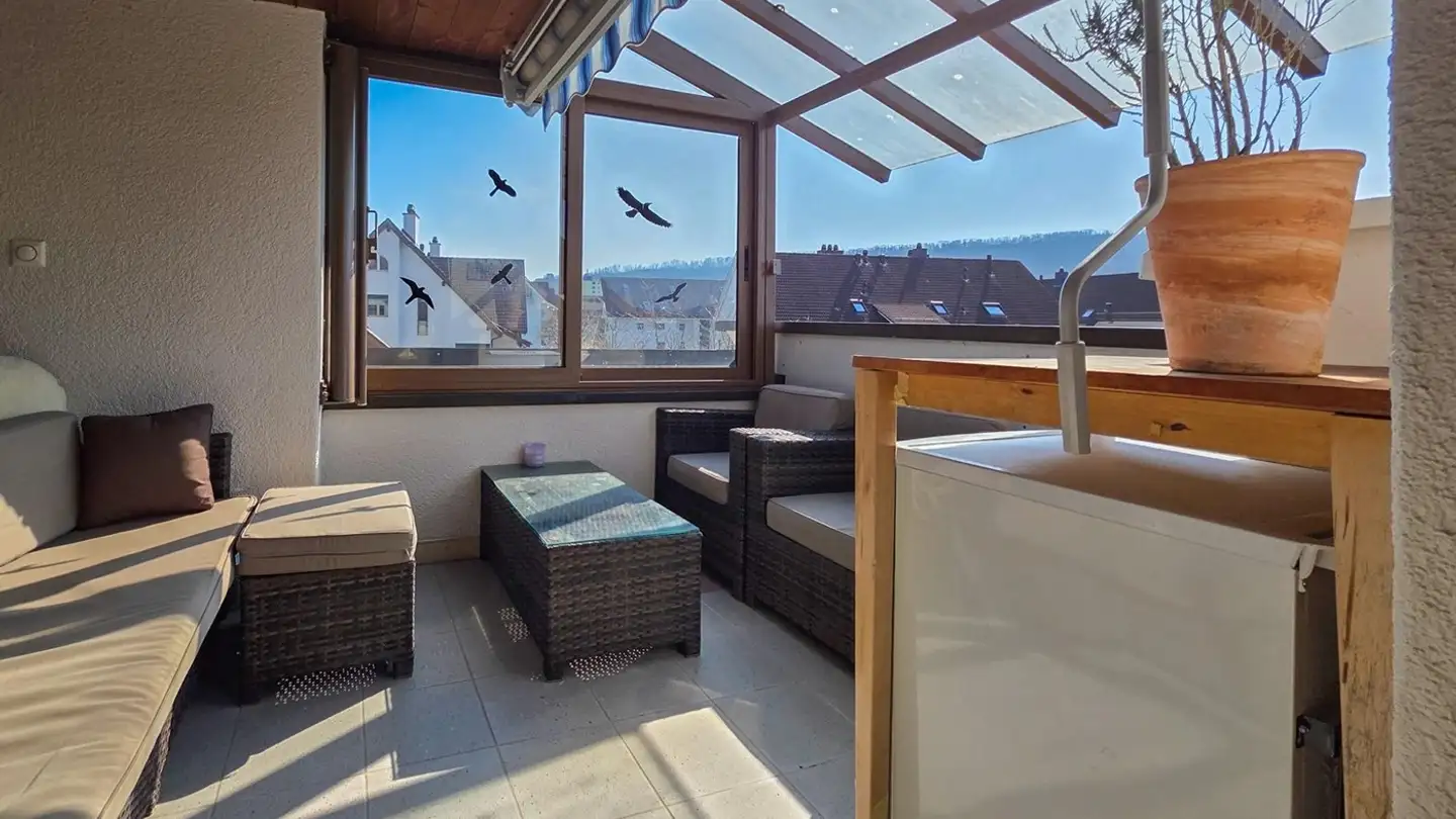 Duplex for sale - 5242 Birr - Photo 2