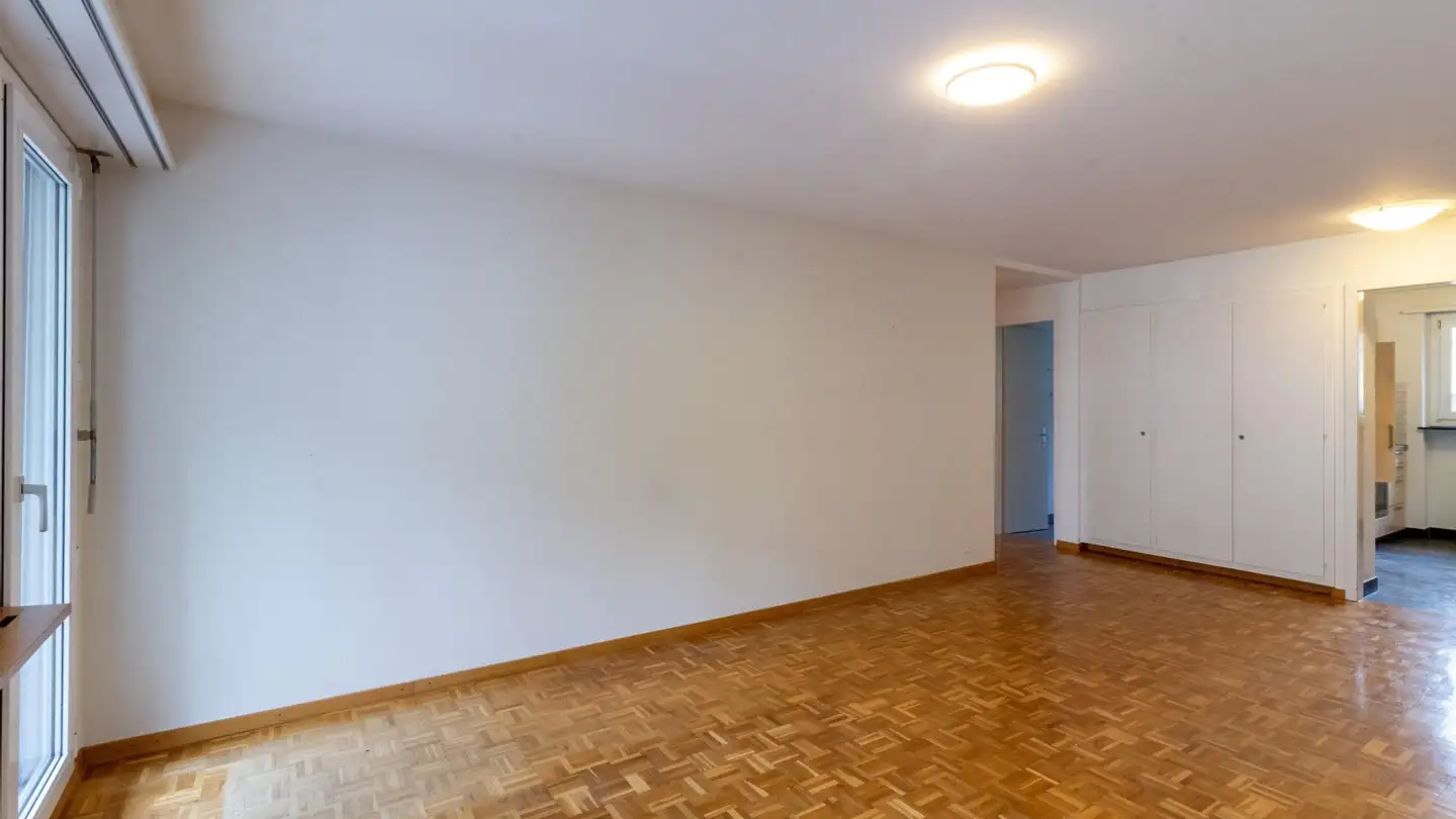 Appartamento in vendita - Unterfeldstrasse 3, 5312 Döttingen - Photo 3