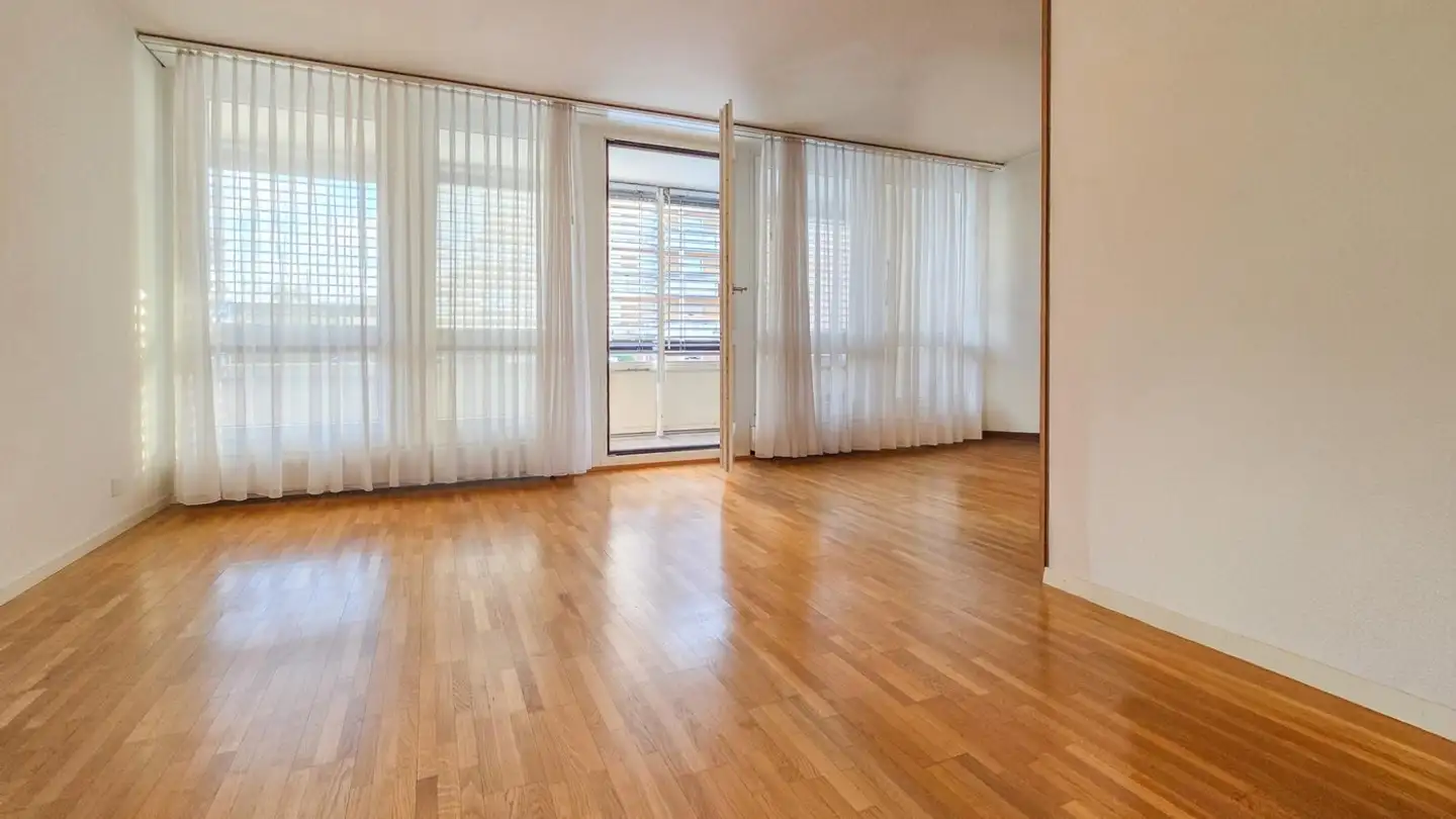 Appartement à vendre - 5430 Wettingen - Photo 2