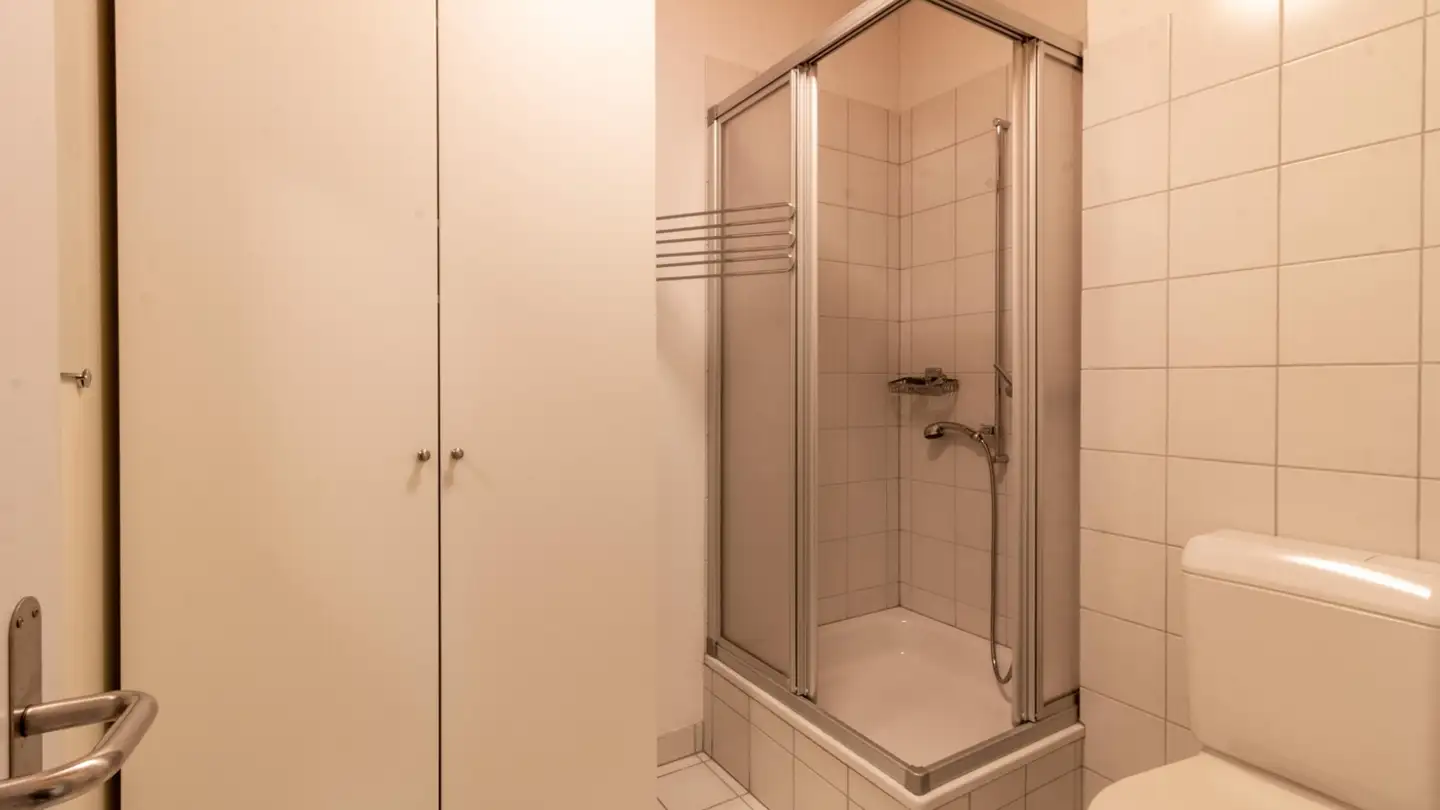 Bürofläche kaufen - Hauptstrasse 50, 5212 Hausen AG - Foto 4