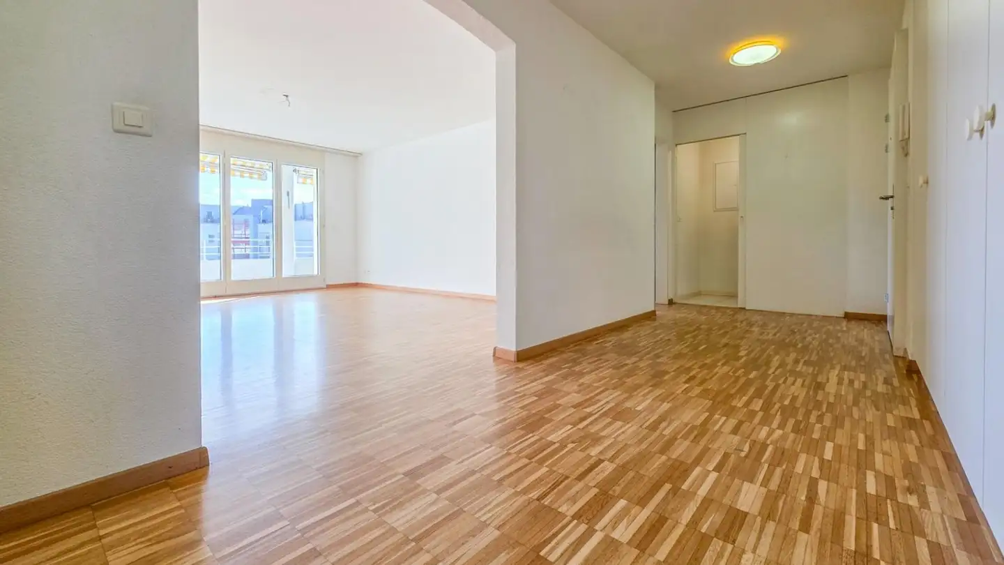 Wohnung kaufen - 5330 Bad Zurzach - Foto 4