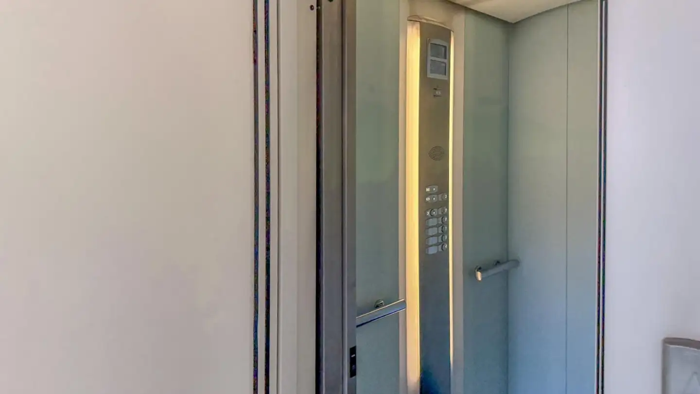 Attico in vendita - 5442 Fislisbach - Photo 3