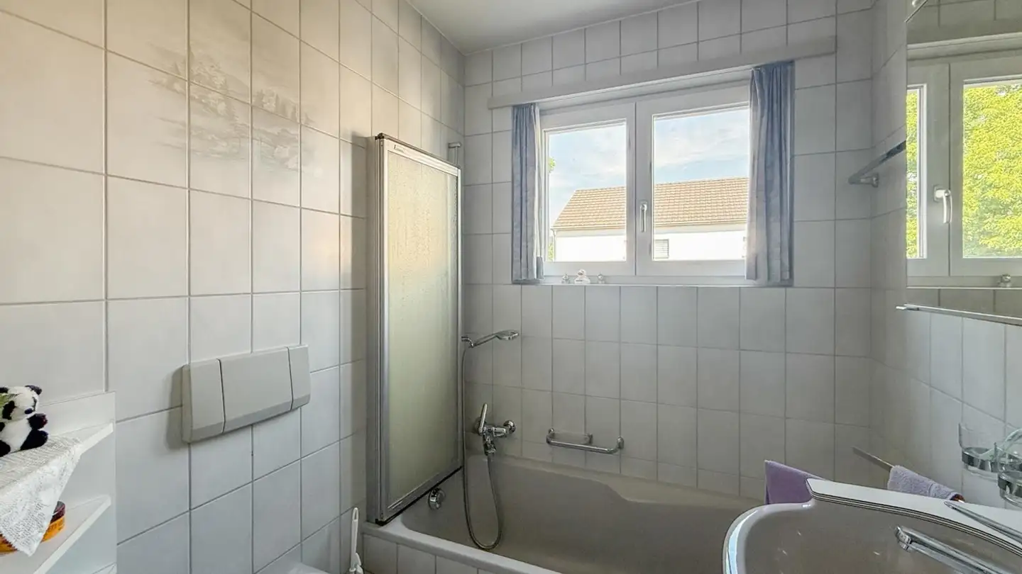 Maison individuelle à vendre - 5412 Gebenstorf - Photo 4