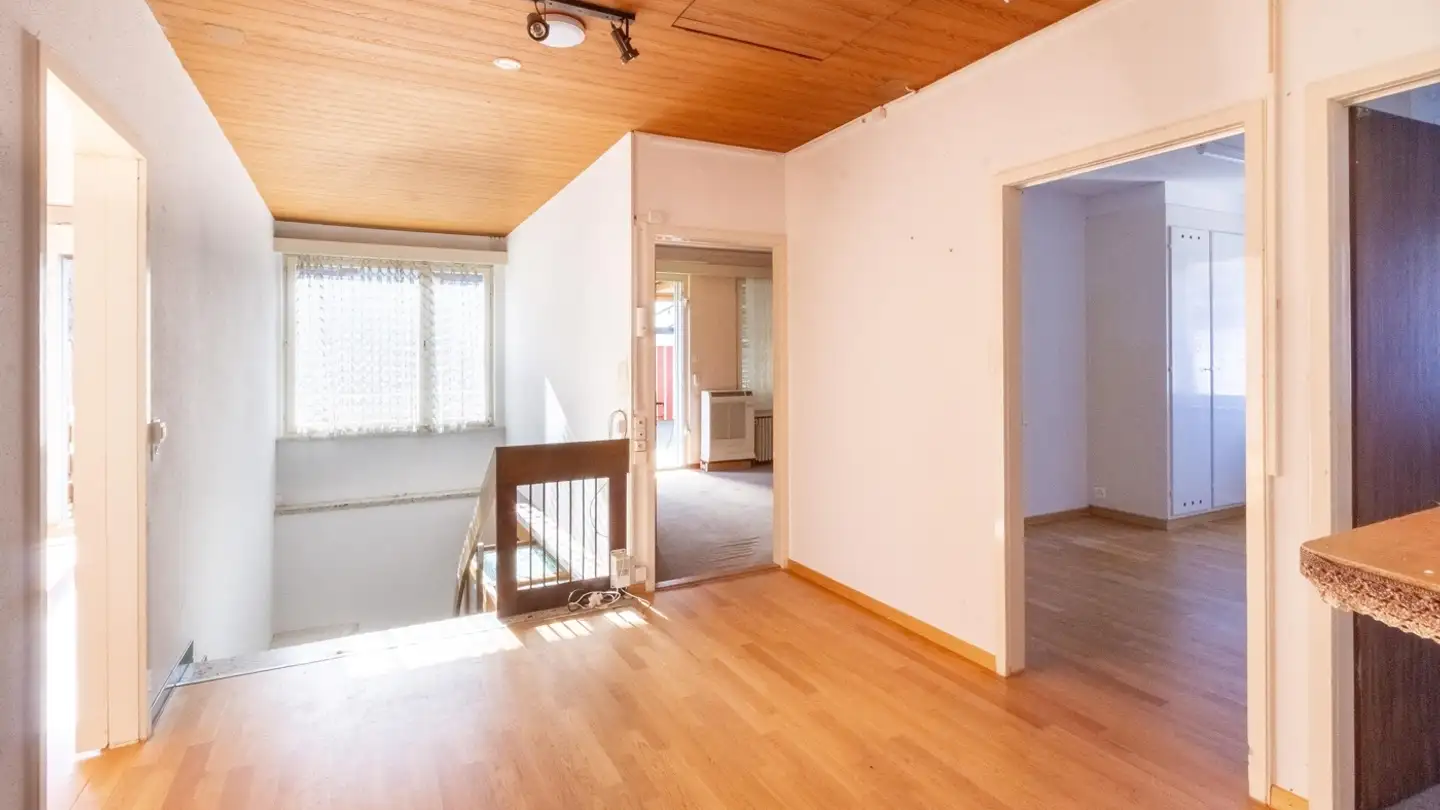 Casa singola in vendita - Fliederweg 11, 5330 Bad Zurzach - Foto 4