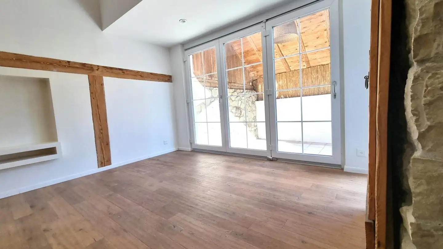 Casa singola in vendita - 5234 Villigen - Foto 4