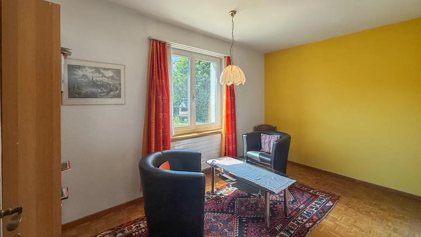 Maison individuelle à vendre - 5412 Gebenstorf - Photo 3
