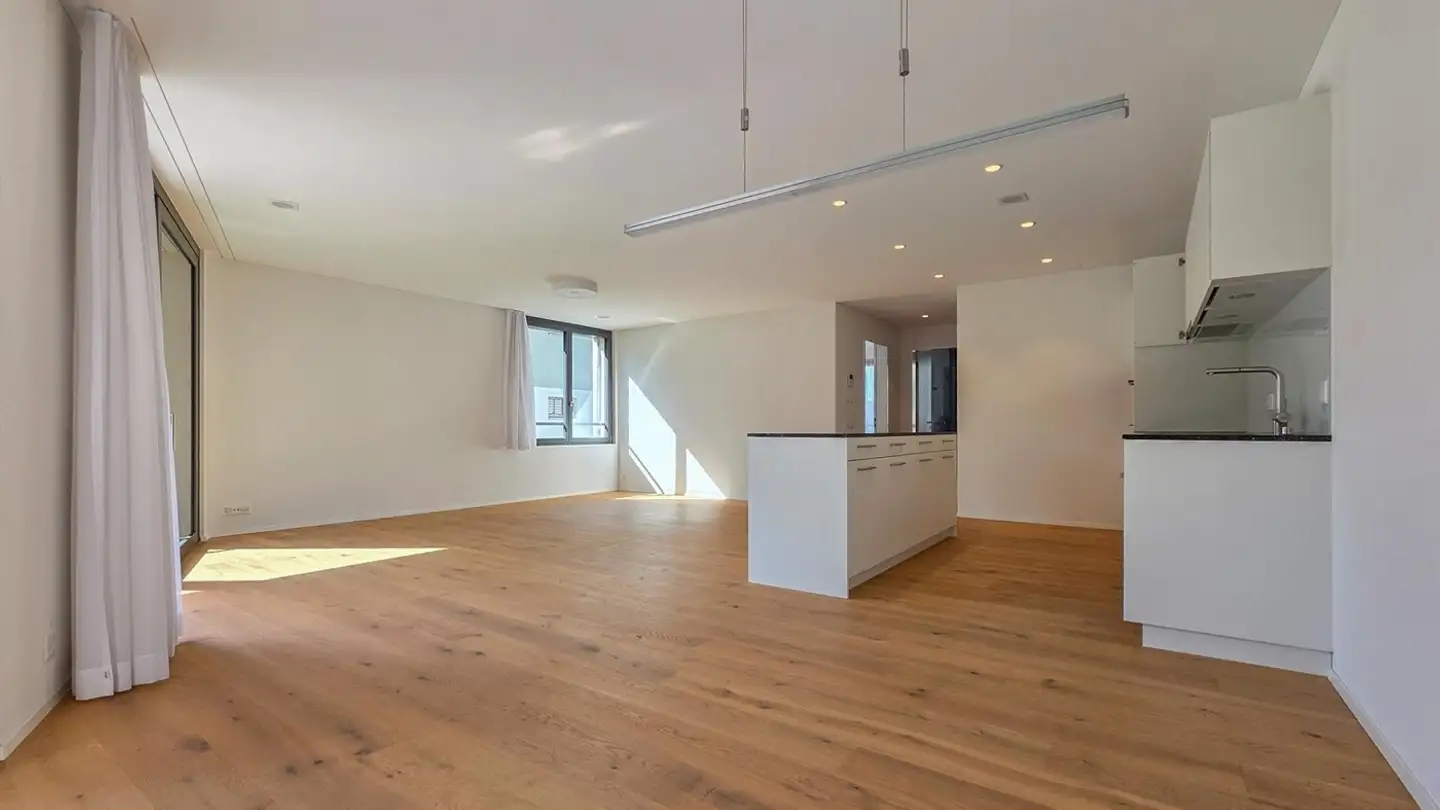 Apartment for sale - 5412 Vogelsang AG - Photo 2
