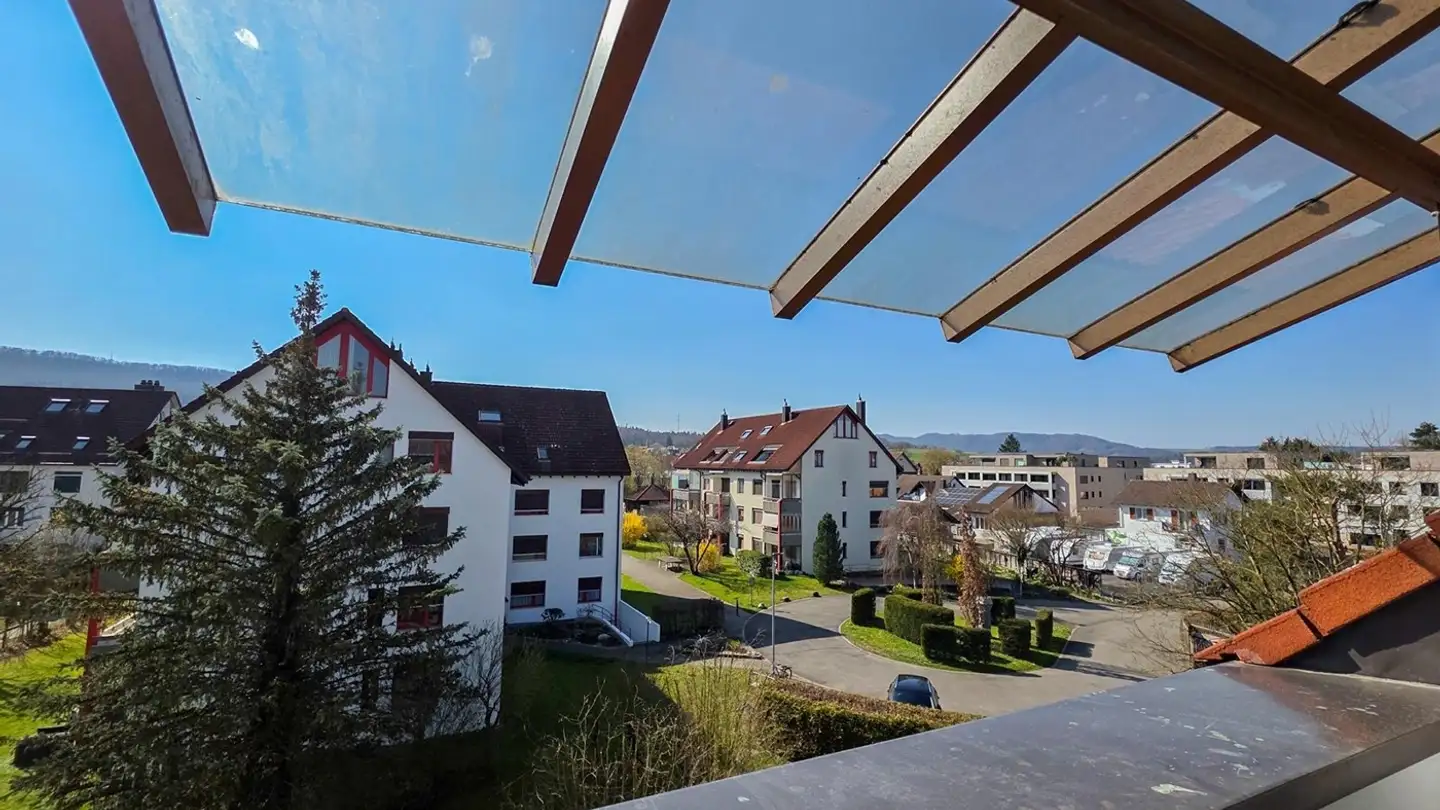 Duplex for sale - 5242 Birr - Photo 3