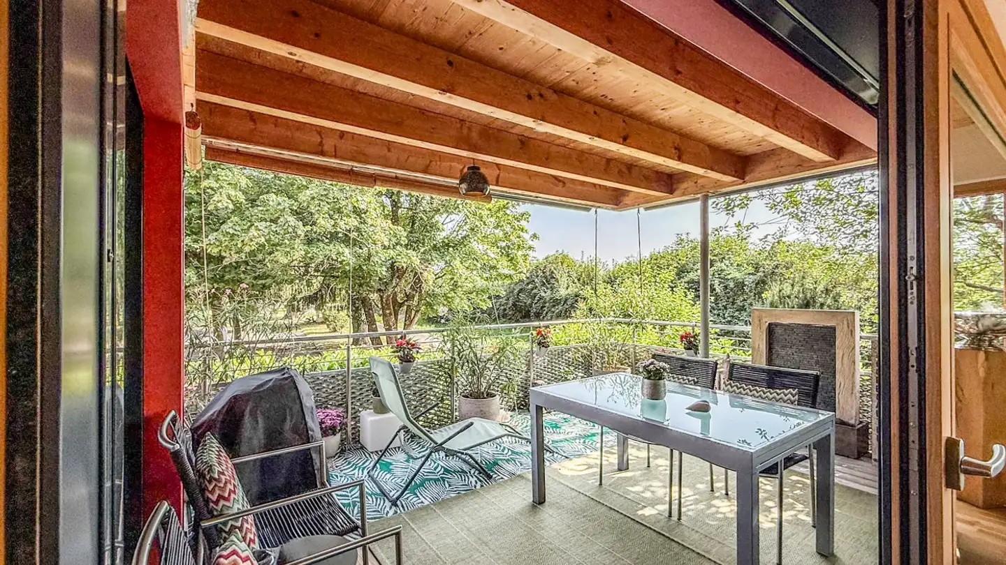 Casa singola in vendita - 5313 Klingnau - Foto 4