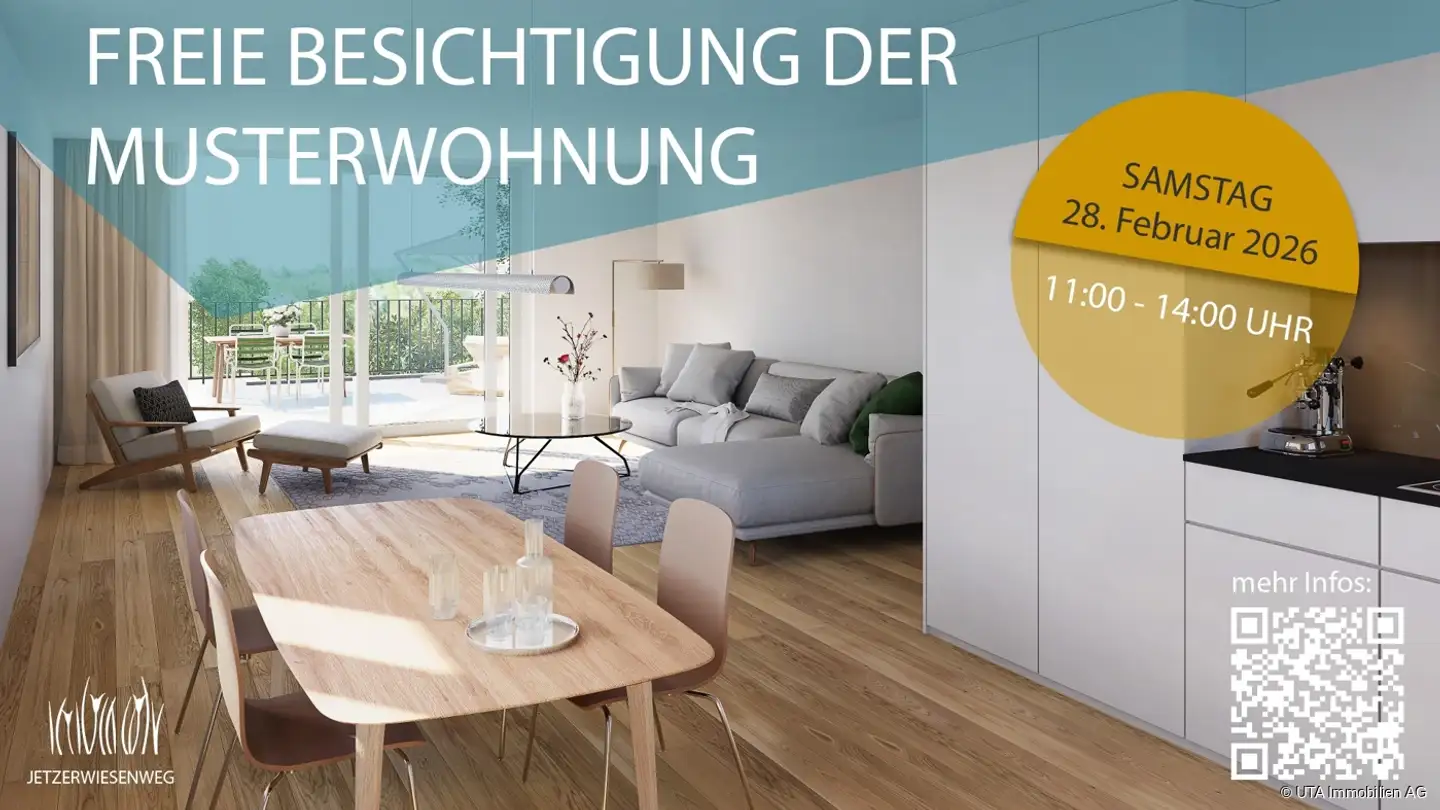 Appartamento in vendita - 5330 Bad Zurzach