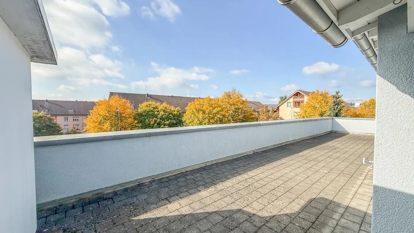 Attico in vendita - 5442 Fislisbach - Photo 2