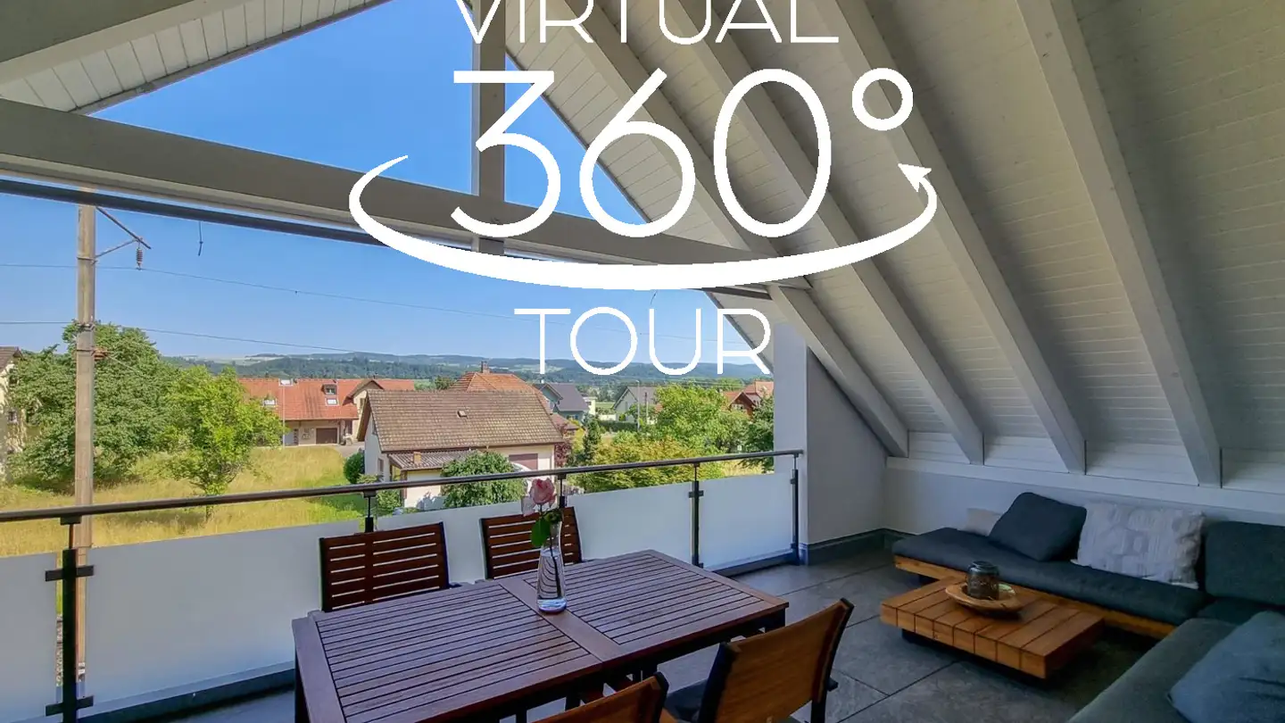 Duplex in vendita - 5326 Schwaderloch - Photo 3