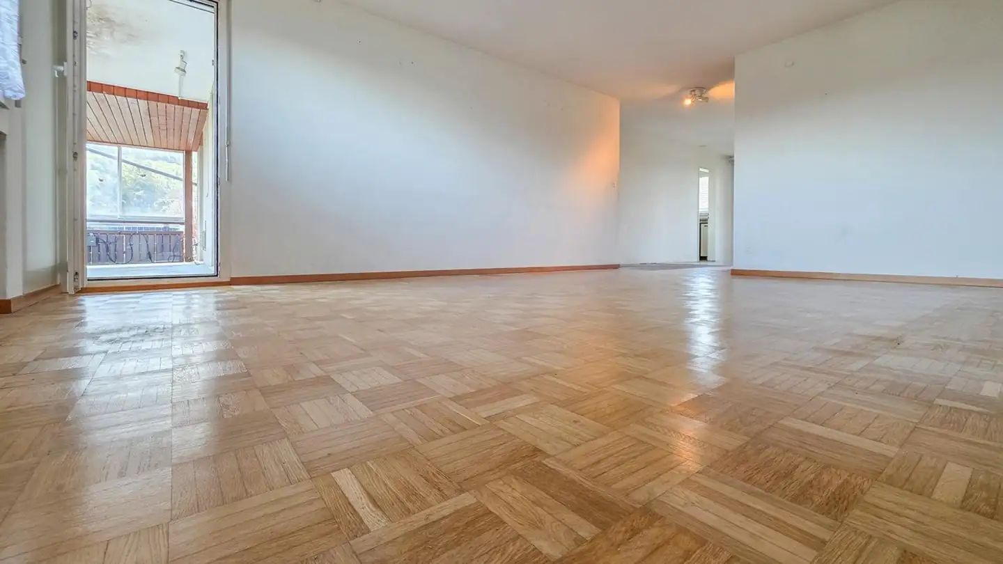 Apartment for sale - 5242 Birr - Photo 3