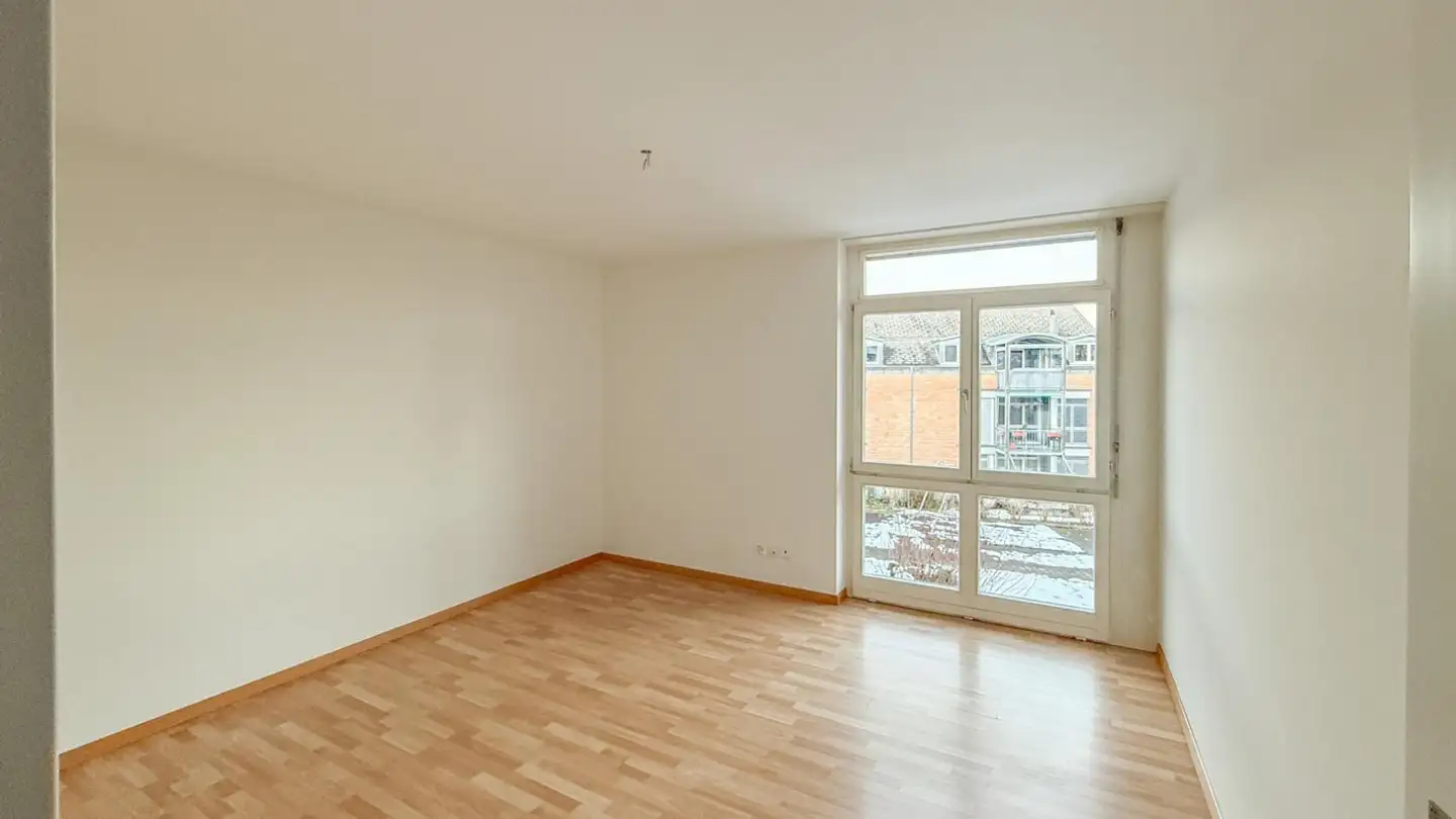 Appartamento in vendita - 5420 Ehrendingen - Foto 4