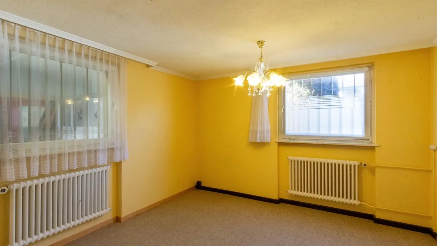 Casa singola in vendita - Fliederweg 11, 5330 Bad Zurzach - Foto 3