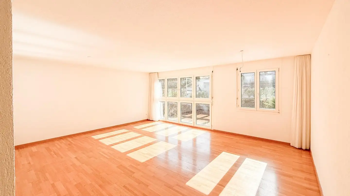 Maisonette kaufen - 5400 Baden - Foto 3