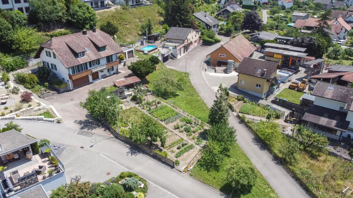 Single house for sale - 5236 Remigen - Photo 4