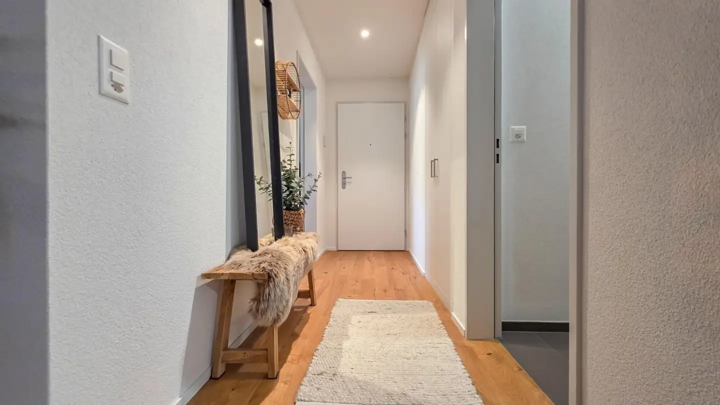 Wohnung kaufen - 5323 Rietheim - Foto 2