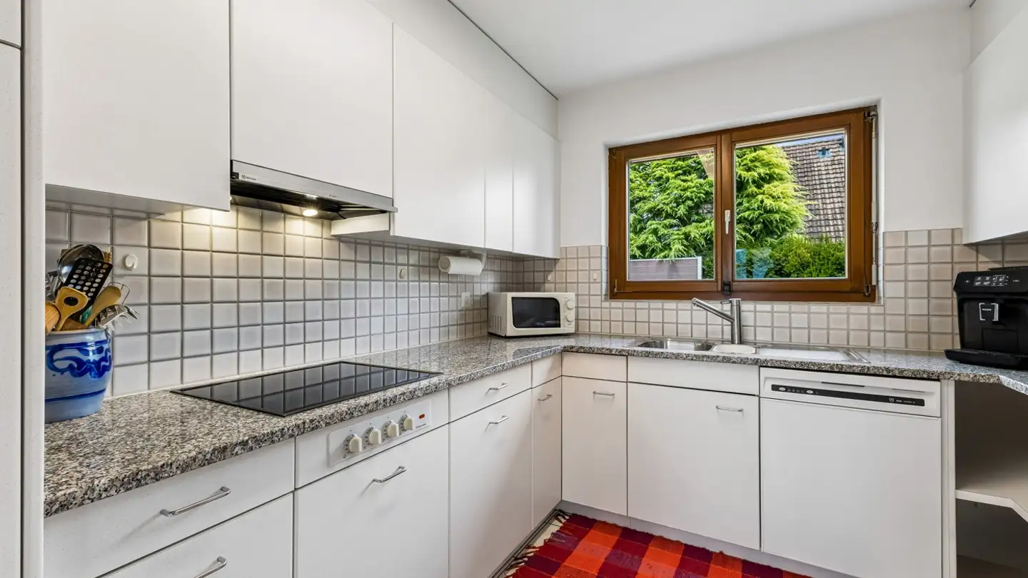Single house for sale - Mattenweg 33, 5314 Kleindöttingen - Photo 4